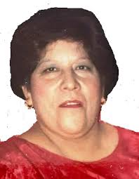 Alicia Resendez's Instagram, Twitter & Facebook