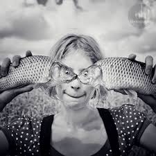 Image result for surreal photography