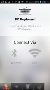Mar 03, 2020 · download hacker's keyboard apk v1.40.7 for android. Pc Keyboard For Android Apk Download