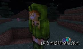 We did not find results for: Girls Mobs Mod For Minecraft Pocket Edition 0 10 5