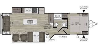 We did not find results for: 2020 East To West Rv Della Terra 292mk Travel Trailers For Sale 63961