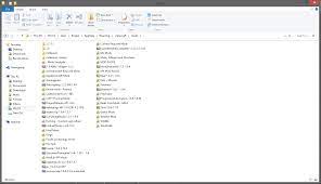 Should i delete my son's minecraft world? Are There Launchers For Mods Without Packs Mods Discussion Minecraft Mods Mapping And Modding Java Edition Minecraft Forum Minecraft Forum