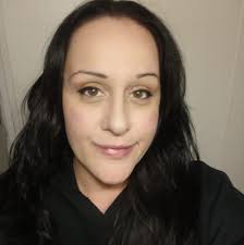 Can I find a 2-bedroom apartment in Lehigh Valley, PA, for $900 or less per  month?