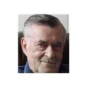 Search James Polley Obituaries and Funeral Services