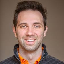 John Brickley's Instagram, Twitter & Facebook