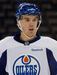 Official fan page of connor mcdavid, edmonton oilers prospect #97. Connor Mcdavid Wikipedia