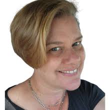 Palm Springs, FL City Guide