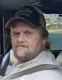 Obituary information for Timothy "Tim" Wayne Clackum, Sr.