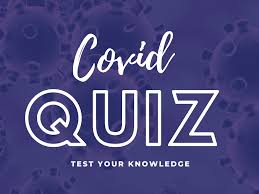 Try it for free what's a quiz? Test Factfulness Quiz