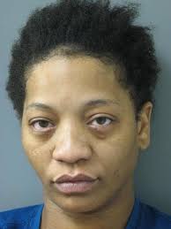 OCC Booking Mugs 07/26