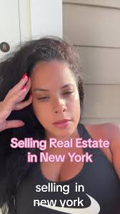 Melissa Gideon Housw Seler