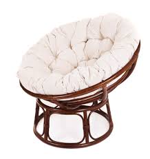 Upc 700493934546 is associated with product rattan papasan footstool with polyester cushion, find 700493934546 barcode image international caravan bali 18 in. Cotton Drill Natural Ecru The Papasan Chair Company Limited