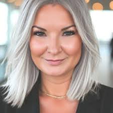 Rochdale Boroughwide Housing returns to compliance with Regulator of…