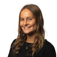 600+ "Chiappone" profiles