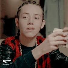 16 top Solo White Boy Carl ideas in 2025