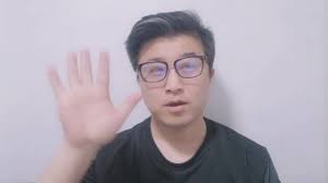 关于微博 微博帮助 意见反馈 开放平台 微博招聘 新浪网导航 社区管理中心 微博社区公约. å¾®åšæœç´¢