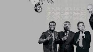 The schedule of each show is listed on the site so you can catch your favorite gang just on time. Best Of Stand Up 2020 Netflix Official Site