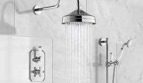 Baik bentuk maupun macam furniturnya dipilih sesuai konsep tersebut, yaitu bersih, rapi, mungil, dan presisi. 7 Jenis Shower Terbaik Dari Yang Minimalis Sampai Modern