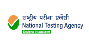 Check out the ntas on the 'gram. Jee Neet Exams Will Be Held As Scheduled Nta Bw Education
