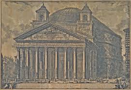 Image result for Roman Green 1929 Nash