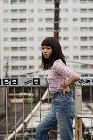 We did not find results for: äºŒéšŽå ‚ãµã¿ ã®ã‚¢ã‚¤ãƒ‡ã‚¢ 15 ä»¶ äºŒéšŽå ‚ãµã¿ ãµã¿ å¥³å„ª