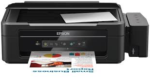 تنزيل تعريفات طابعة ابسون epson l3050 نوع ايكو تانك من روابط تنزيل سريعة ومباشرة لتعريف طابعة ابسون موديل ecotank its l3050 لتتمكن من إستخدام الطابعة على أكمل وجه ولتمكين جميع ميزات الطباعة يمكنك تثبيت هذا التعريف على جهازك وتنزيله مع موافقة. Atnest Lieldienas Neskaidrs Ù…Ø´Ø§ÙƒÙ„ Ø·Ø§Ø¨Ø¹Ø© Ø§Ø¨Ø³ÙˆÙ† L355 Ipoor Org