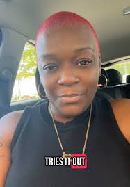 Disappointed but we will try again…one day…maybe. 🤷🏽‍♀️ #ForYouPage #Fyp  #SummerBreak #LaVieMusic