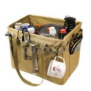 oem/odm sac de rangement pliable pour corde de trekking from www.mydaysoutdoor.com