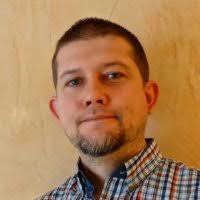 Marek Nowaczyk Email & Phone Number