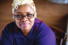 Women,  Stories