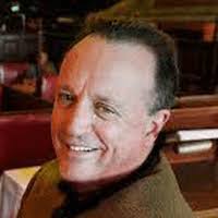 Robert Ward List of Books