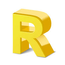 Download 66 royalty free alphabet letter r . 95 R Alphabet Single Vector Images R Alphabet Single Illustrations Depositphotos