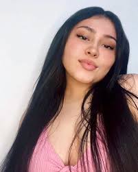 𝑀𝑎𝑟𝑖𝑠𝑜𝑙 𝑉𝑎𝑙𝑒𝑛𝑐𝑖𝑎 (@mariivdiaz) • Instagram photos and videos