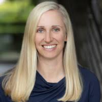 Sarah Richmond Email & Phone Number