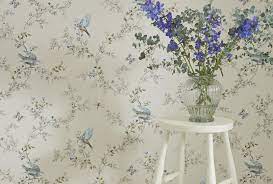 Maybe you would like to learn more about one of these? Wallpaper Buying Guide Ideas Advice Diy At B Q