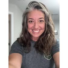 How to clean a cloudy above ground pool in Caldwell, Texas?