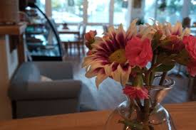 Check spelling or type a new query. Cafe Tilley Wermelskirchen Cafe In Meiner Nahe Jetzt Reservieren