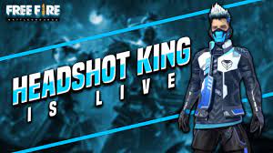 To create a logo, pick a template below and customize it in just a few clicks. Loco Streamers Munnabhaigaming
