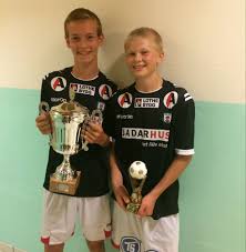 Player for @bvb and @nff_info golden boy 2⃣0⃣2⃣0⃣ official ig: Erling Haaland Begeistert Die Fussballwelt Was Kann Er Der Spiegel