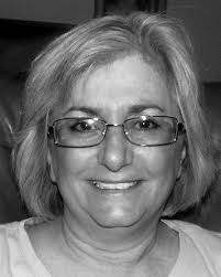 Carjacking suspects arrested