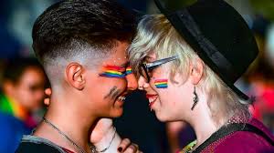 27 brands supporting LGBTQ pride in style