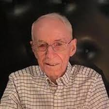 William T. Tallant Obituary June 9, 2022