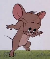 Pin By Anais On M O O D Vintage Cartoon Tom And Jerry Cartoon Tom And Jerry Memes