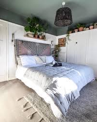 I am almost finished the makeover of my bedroom. My Bedroom Makeover I Am Hayley Stuart