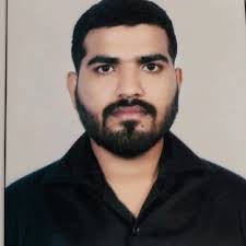 salesmetrics #datadrivenleadership #retailmanagement #salesstrategy  #opentowork #careerconnections #metrics #kpis #growth #personalgrowth  #sales #retailsales #revenuegrowth #retailleadership…