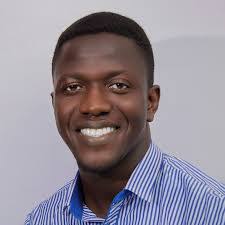 Matthew Coutu's Instagram, Twitter & Facebook