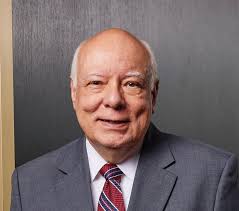 Greenleaf Trust 2024 Annual Report by FairlyPainless