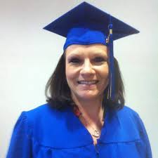 Fundraiser by Nicole Callis : support of funeral expenses