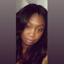 Cassandra Mosby's Instagram, Twitter & Facebook