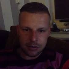 Stream smoke-alot88 music